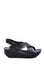 featured-product-image