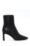 featured-product-image