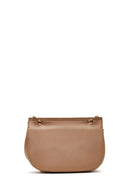 Women's Brown Crossbody Bag | Derimod