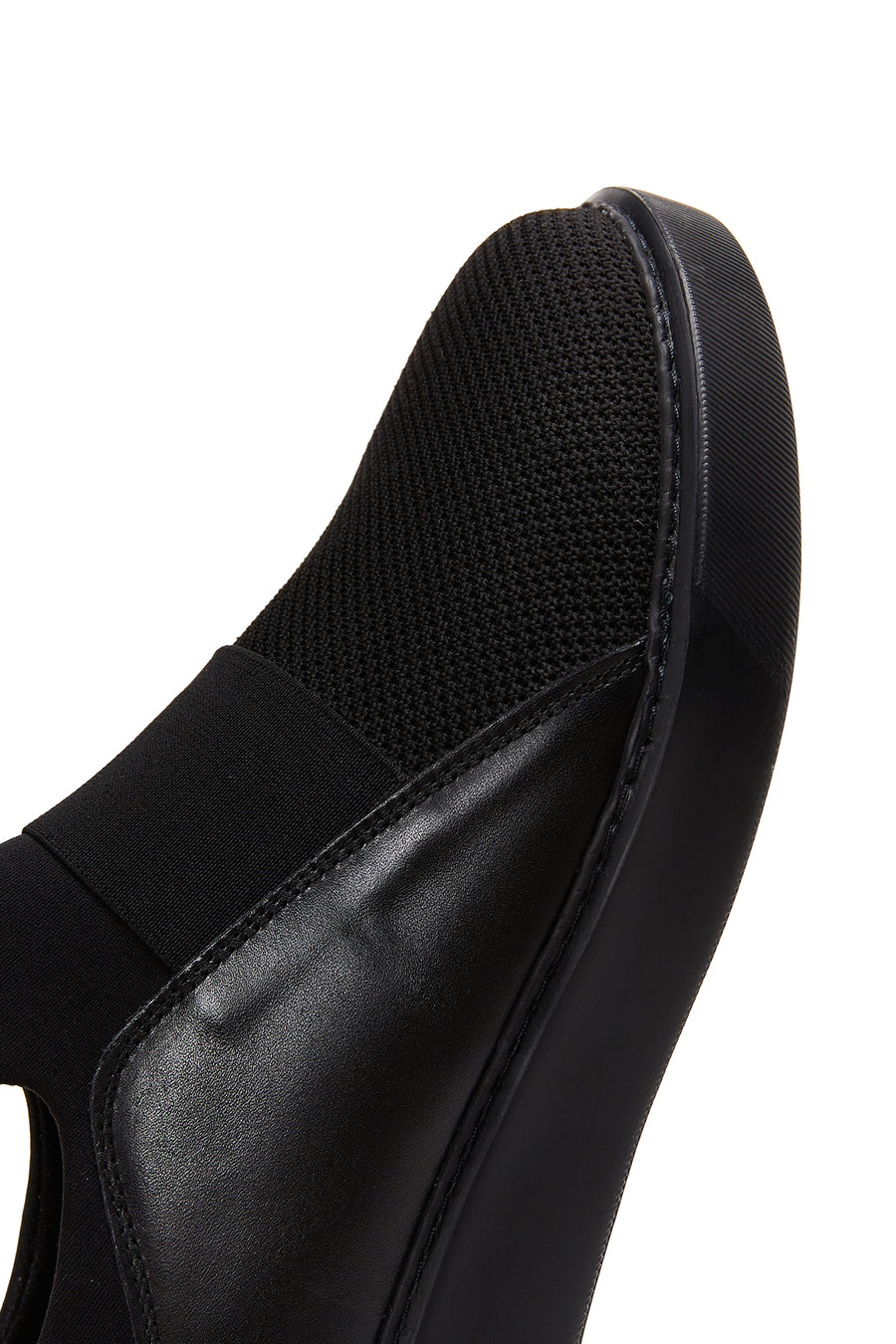 Erkek Sneaker
