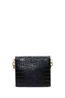 Women's Black Handbag | Derimod