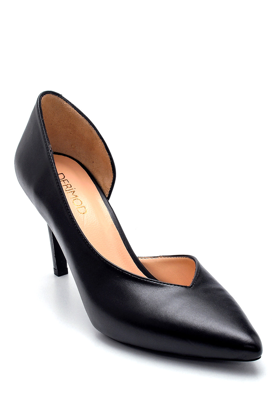 Kadın Stiletto