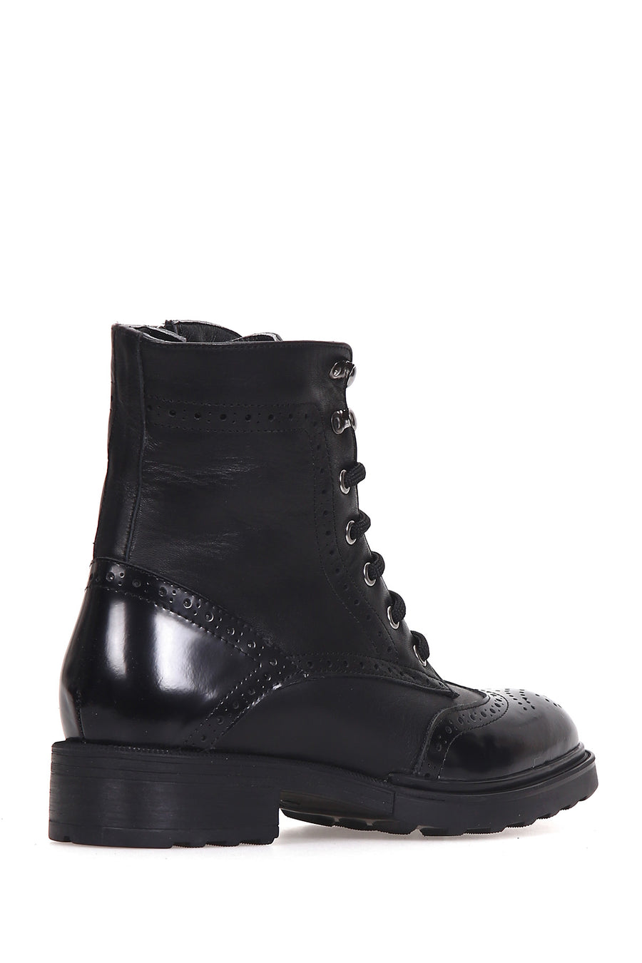 Women's Boots