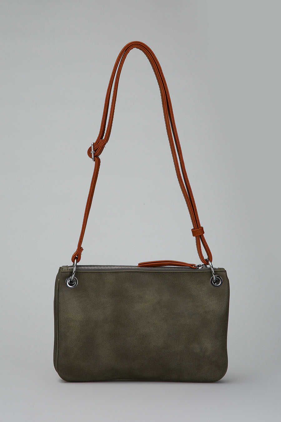 Women's Shoulder Bag