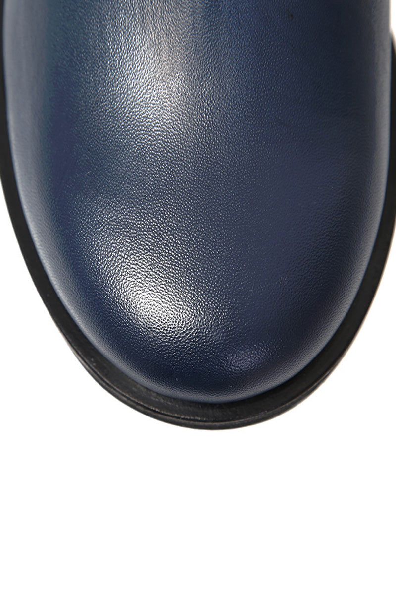 Women's Boots