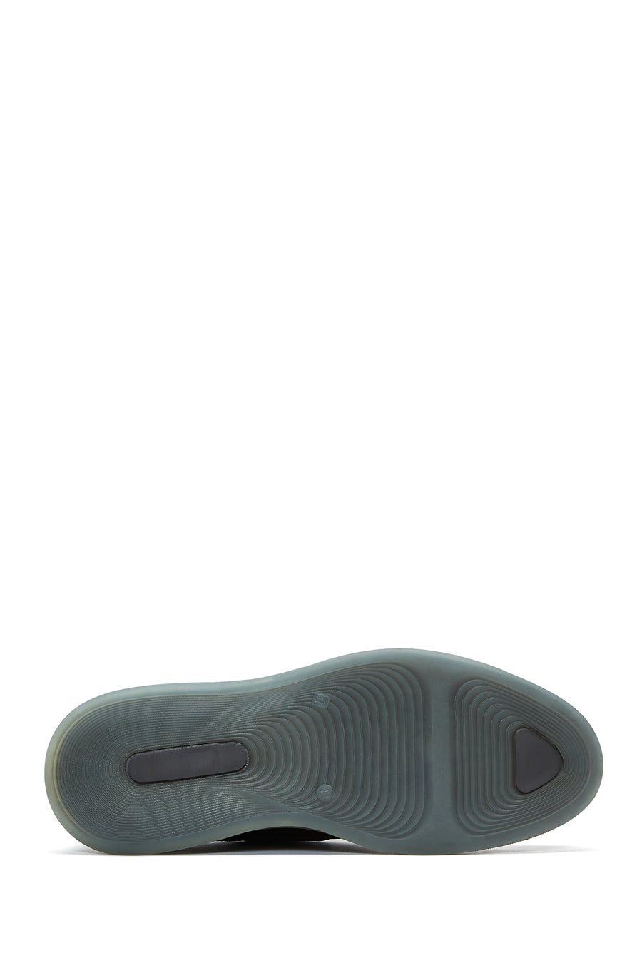 Men's Casual Leather Shoes