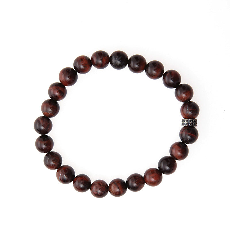Men's bracelet
