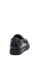 Women's Leather Casual Shoes | Derimod