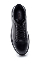 Men's Sneakers | Derimod