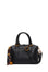 featured-product-image