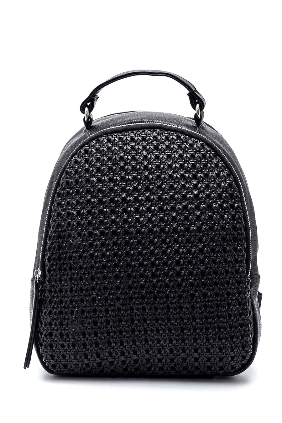 Women's Casual Backpack 21SBD251218 | Derimod