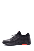 Erkek Deri Sneaker | Derimod