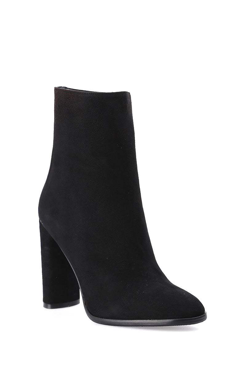 Women's Boots