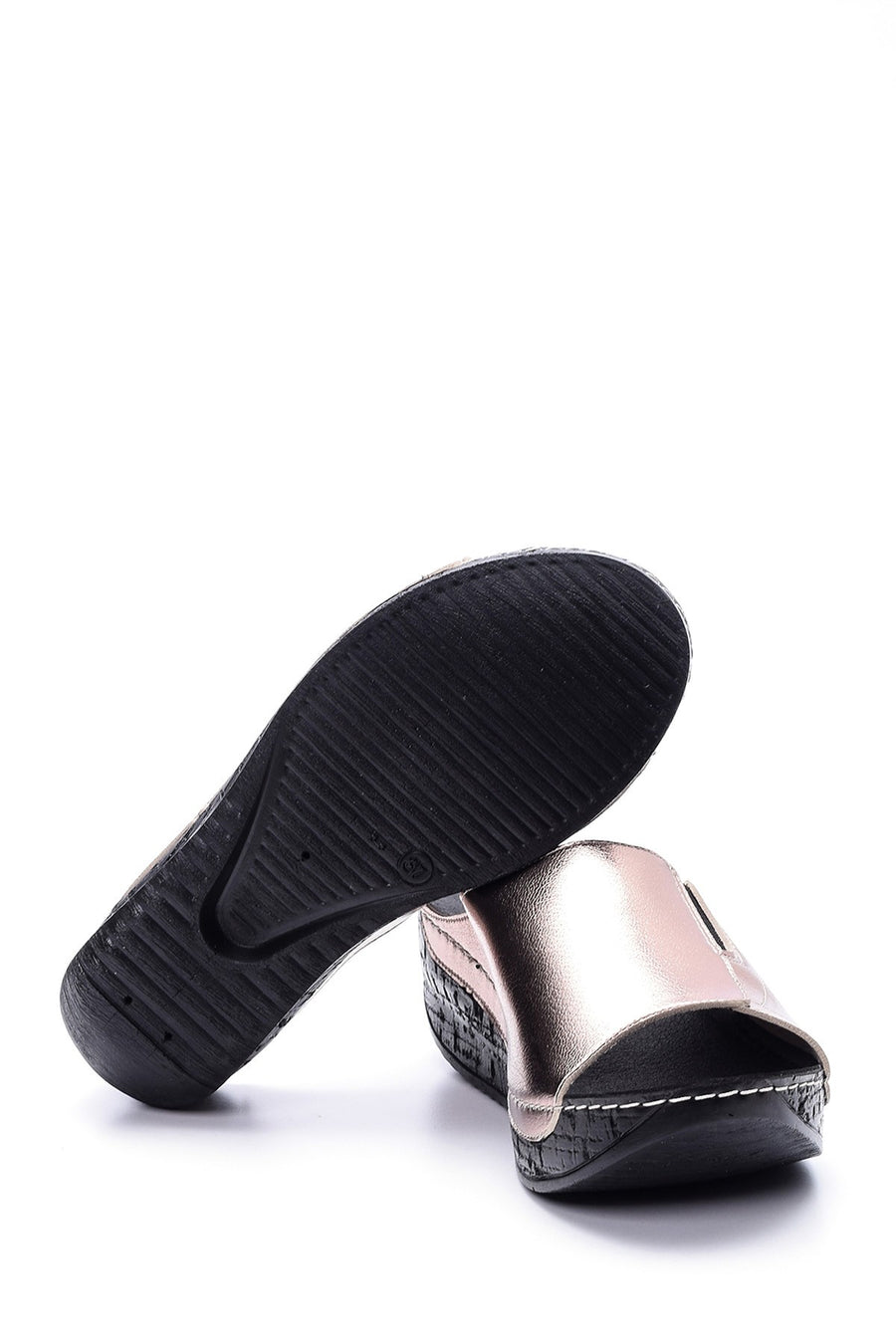 Women's Comfort Slippers