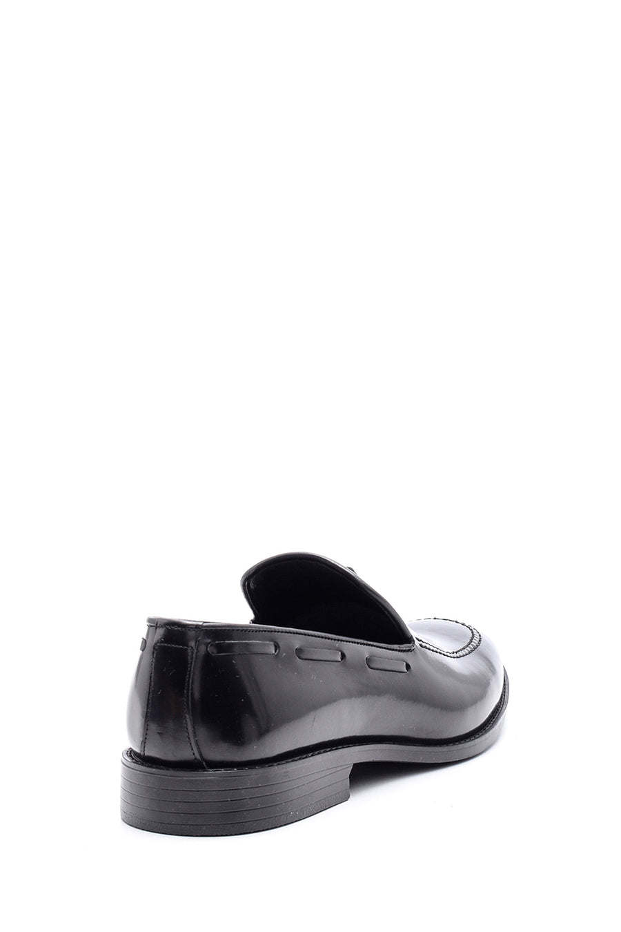 Men's Classic Leather Loafer