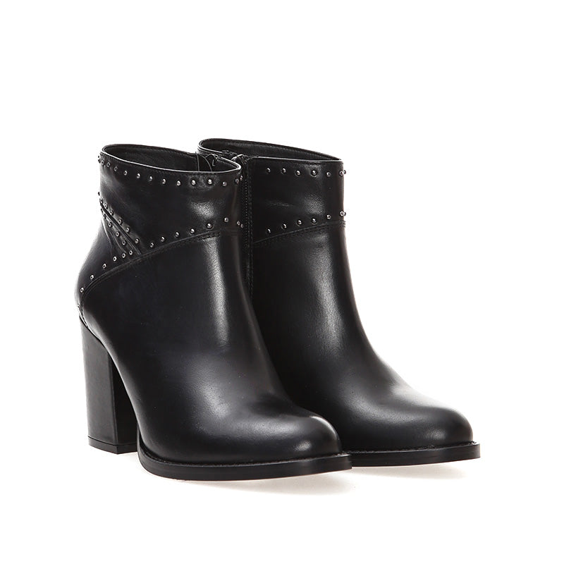Women's Boots