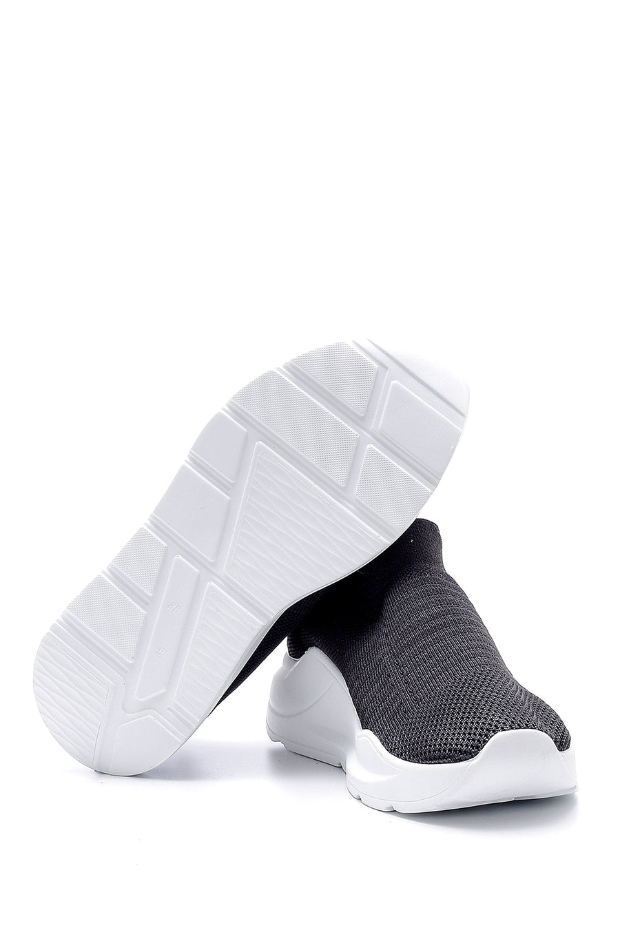 women sneakers