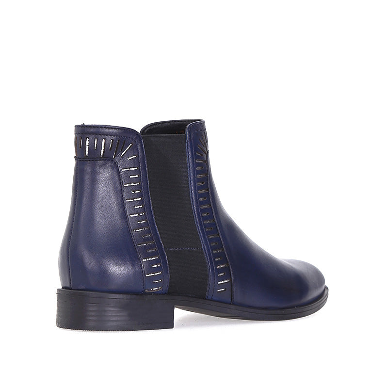 Women's Boots