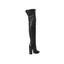 Women's Boots | Derimod