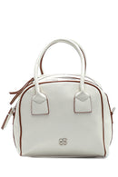 Kadın Omuz Çantası | Derimod