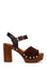 featured-product-image