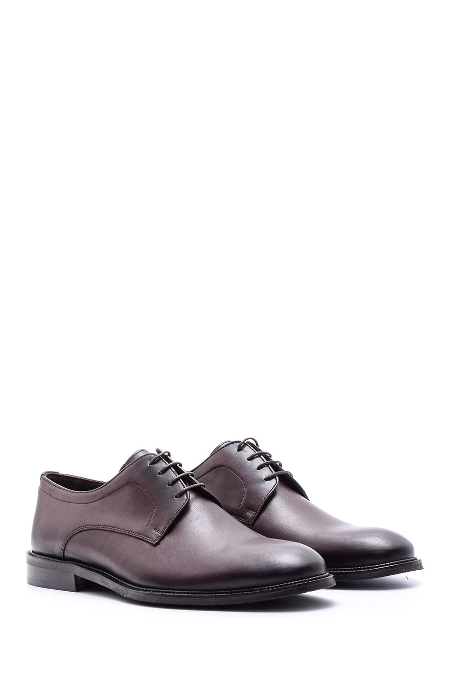 Men's Classic Leather Shoes