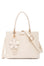 featured-product-image