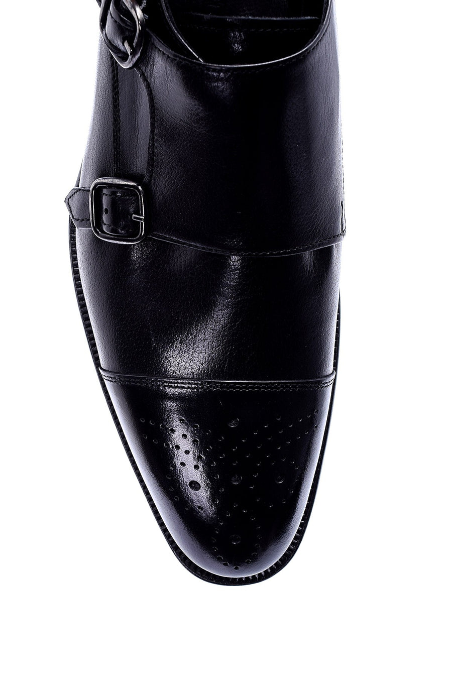 Men's Classic Shoes