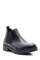 Women's Chelsea Boots | Derimod