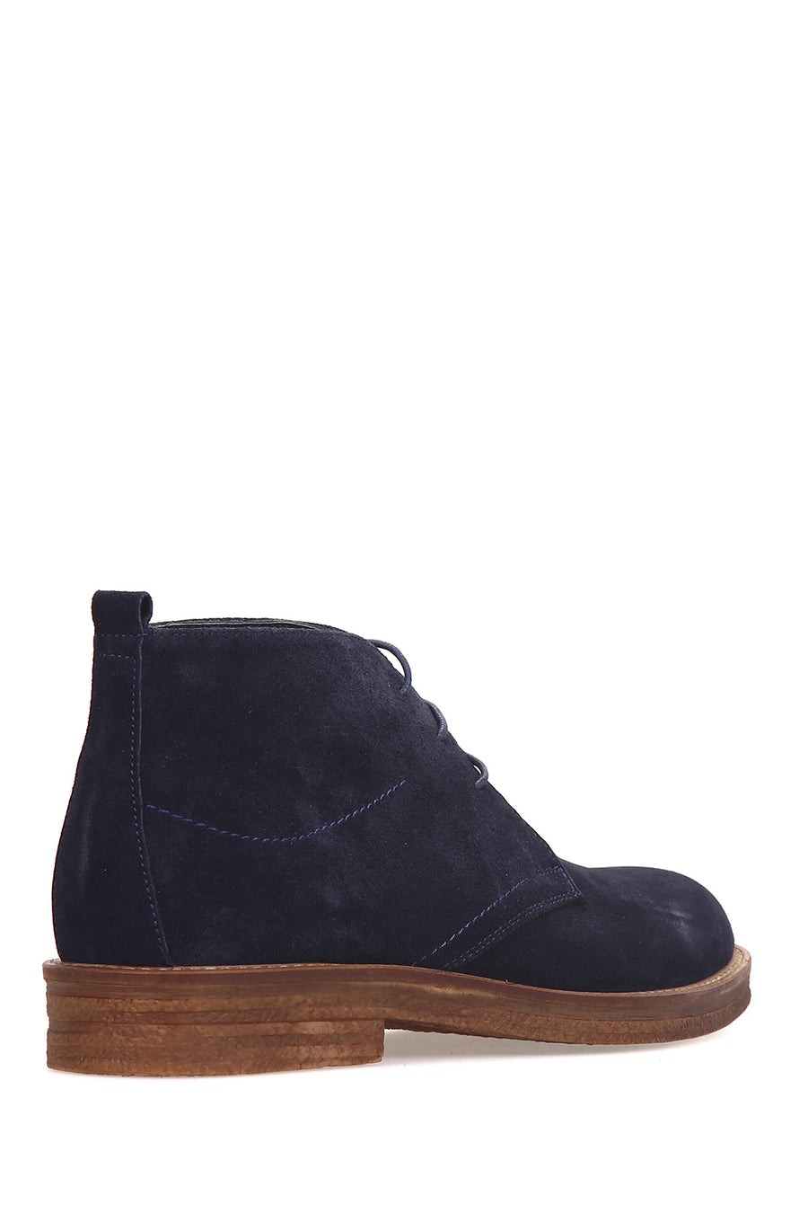 Men's Boots