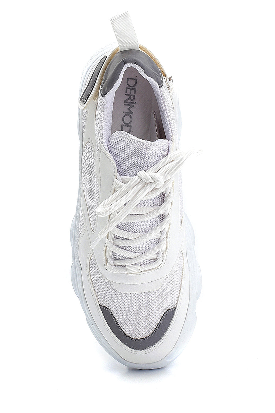 Kadın Sneaker