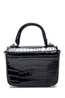 Women's Casual Handbag | Derimod