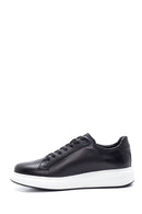 Erkek Deri Sneaker | Derimod