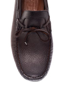 Erkek Deri Loafer | Derimod
