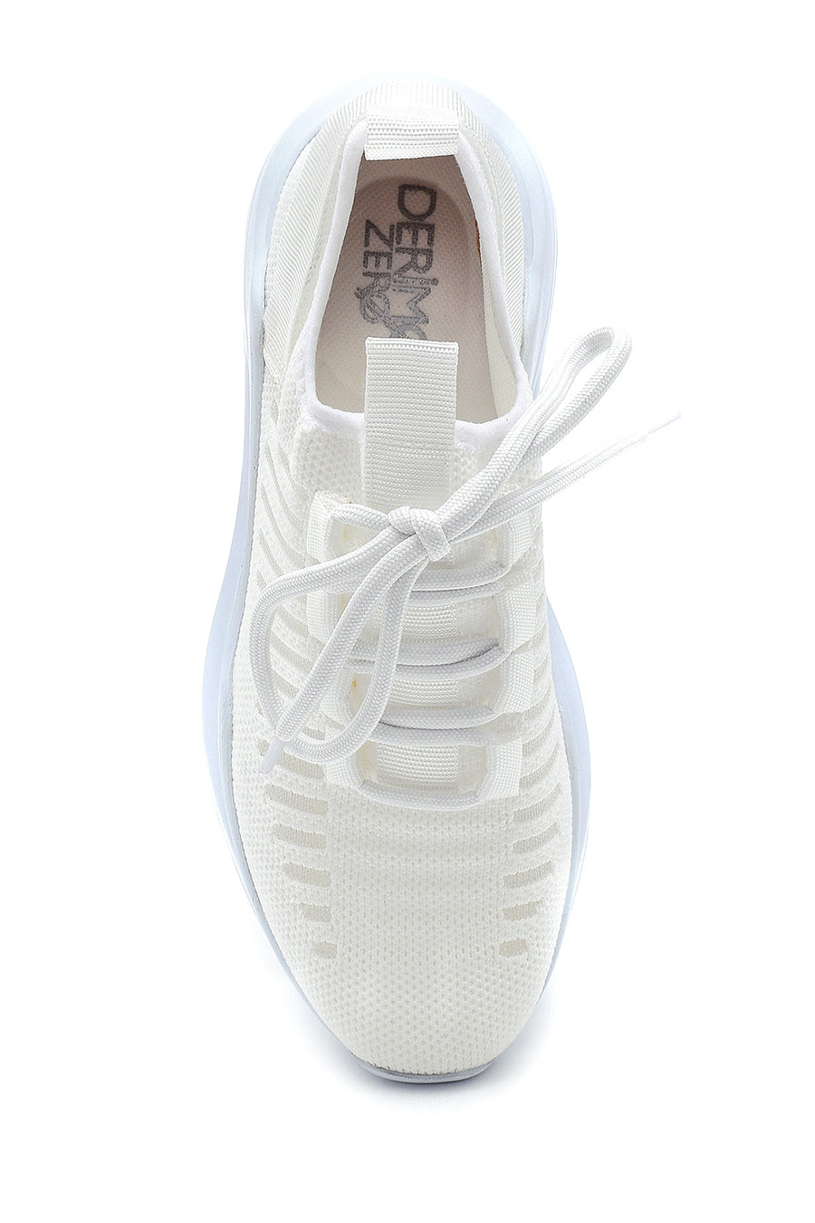 women sneakers