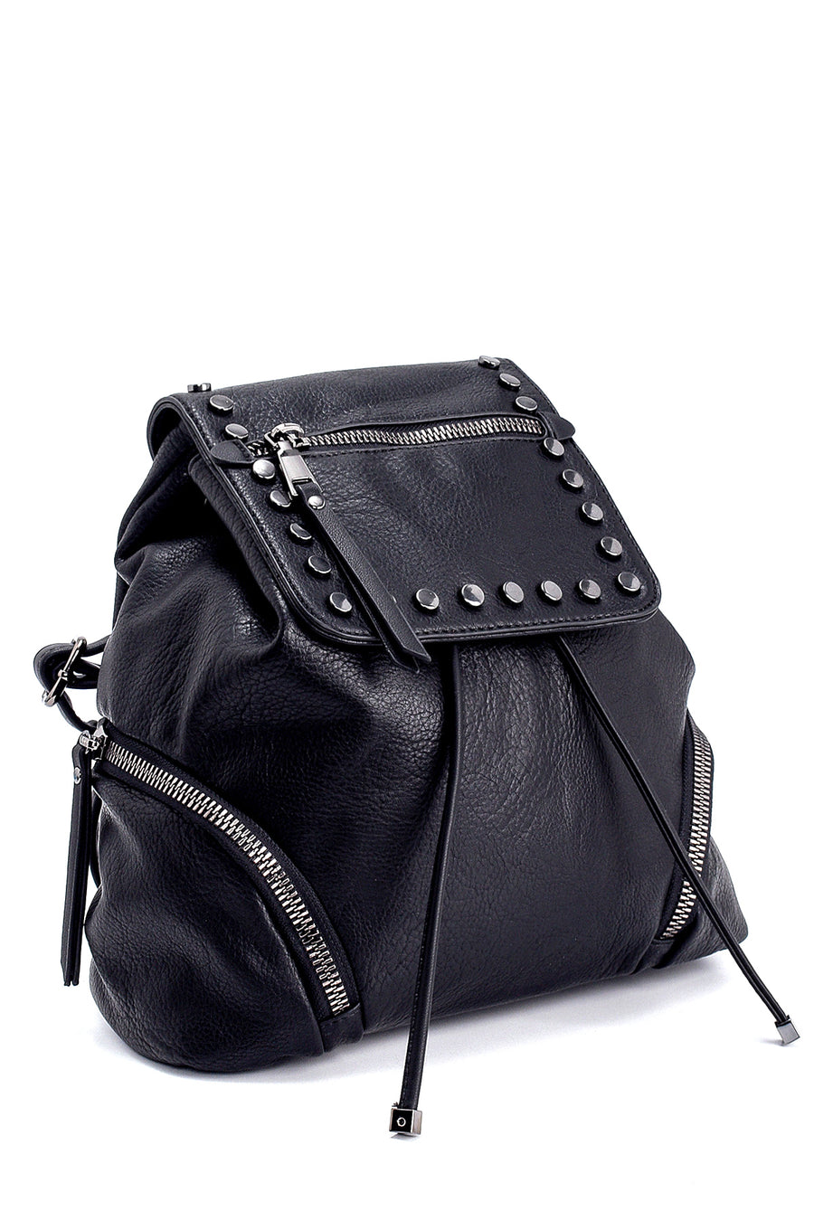Women's Backpack