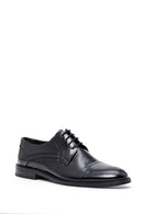 Men's shoes | Derimod