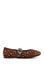 featured-product-image