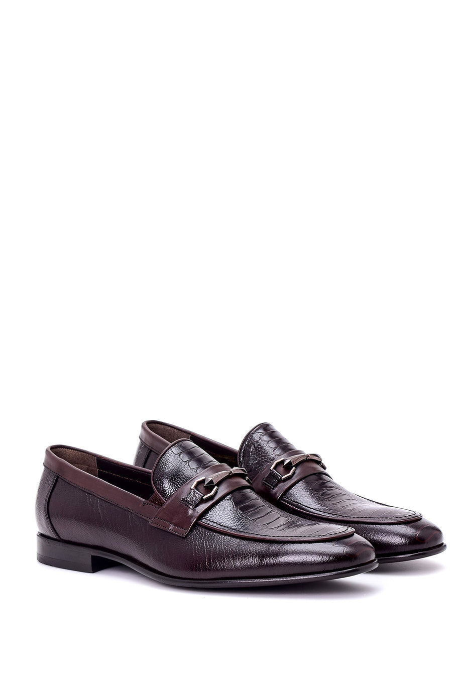 Men's Classic Shoes
