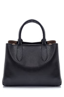 Women's Handbag | Derimod