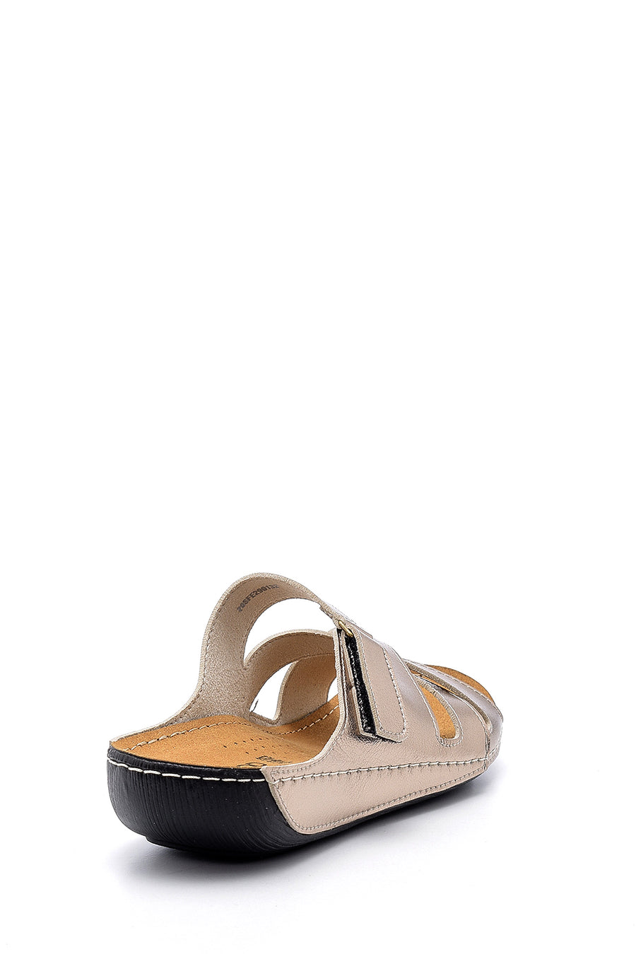 Women's Slippers