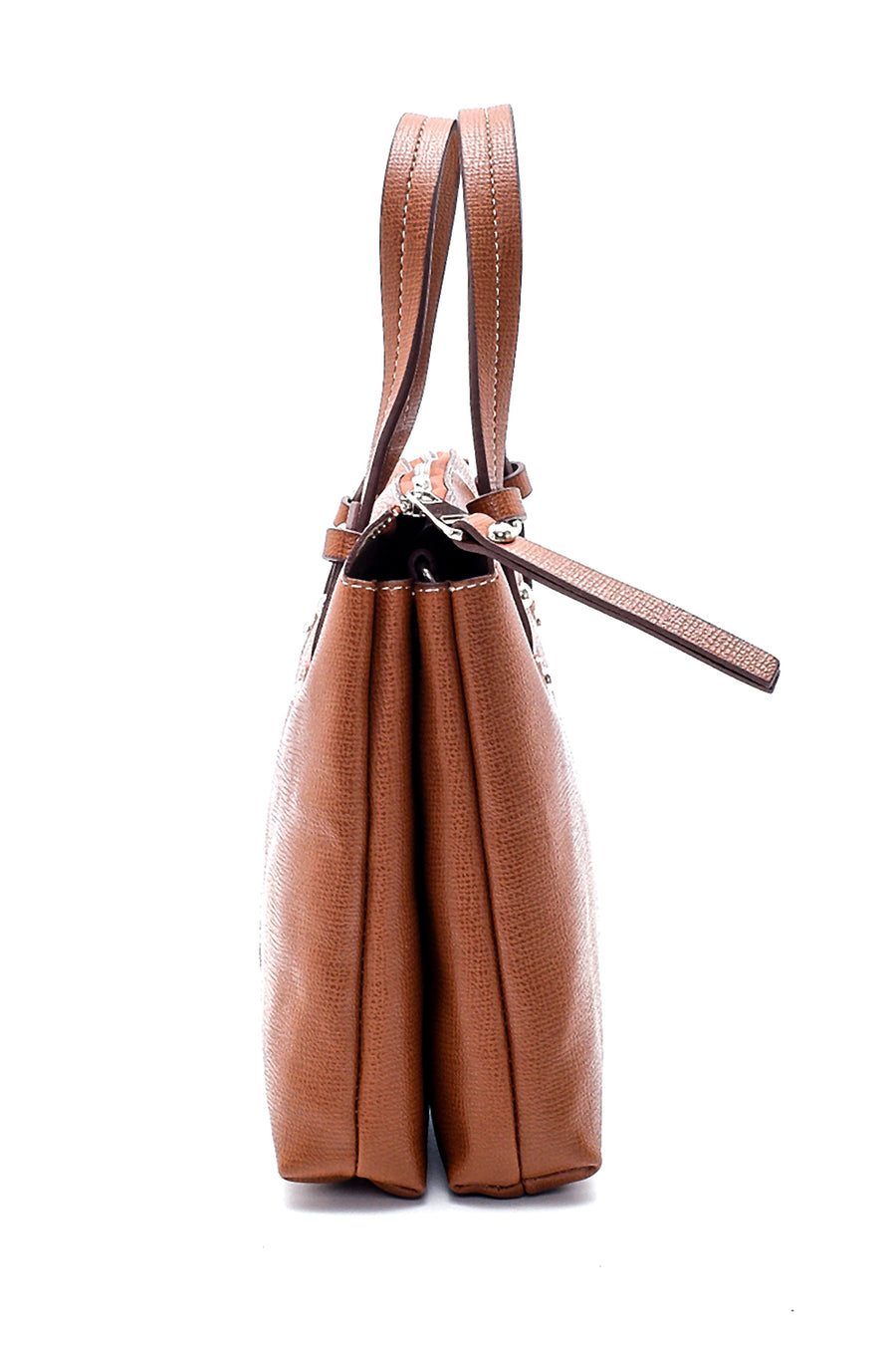 Women's Shoulder Bag