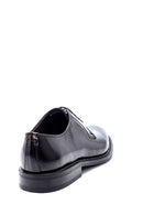 Men's Leather Classic Shoes | Derimod