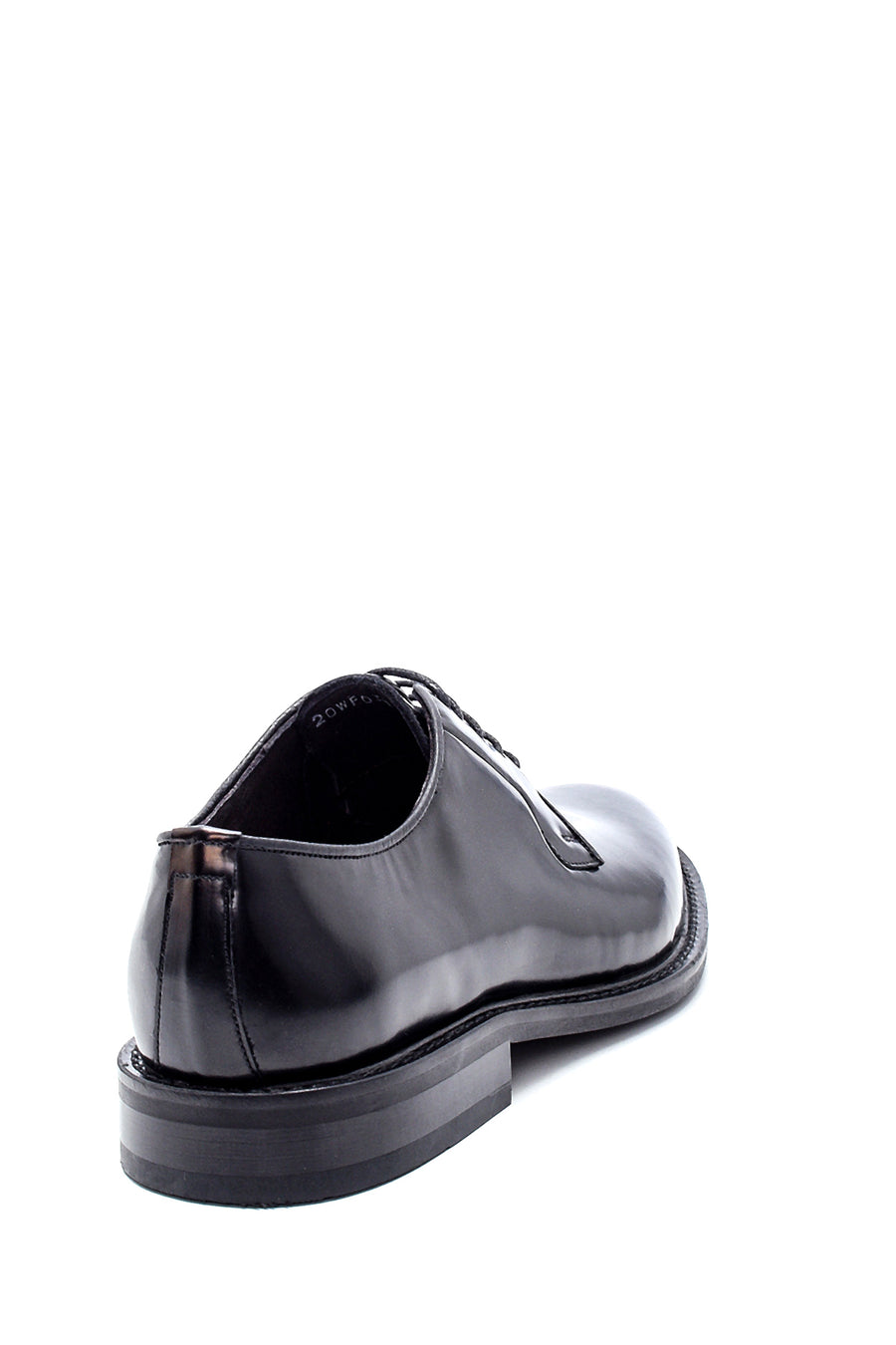 Men's Leather Classic Shoes