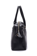 Women's Classic Shoulder Bag | Derimod