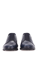 Men's Leather Shoes | Derimod