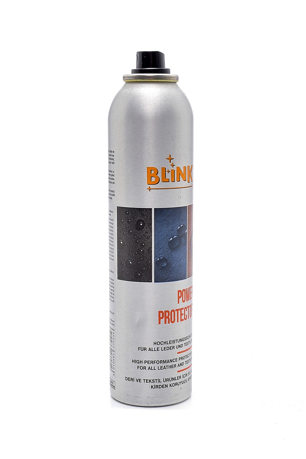 Blınk Power Protector