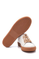 Erkek Deri Sneaker | Derimod