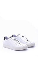 Men's Sneakers | Derimod