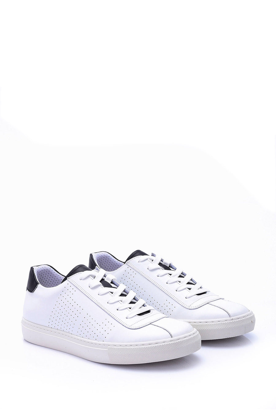 Men's Sneakers